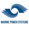 Marine Power Systems